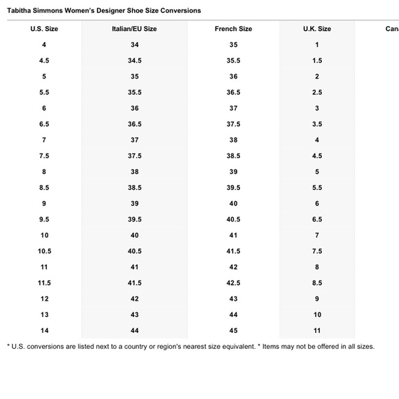 Pointed toe Tabitha Simmons booties - Picture 13 of 13